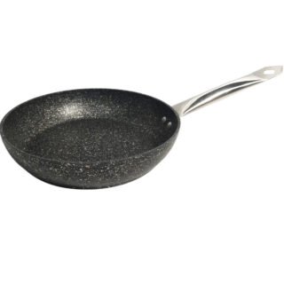 Takme Home Frying Pan 24cm