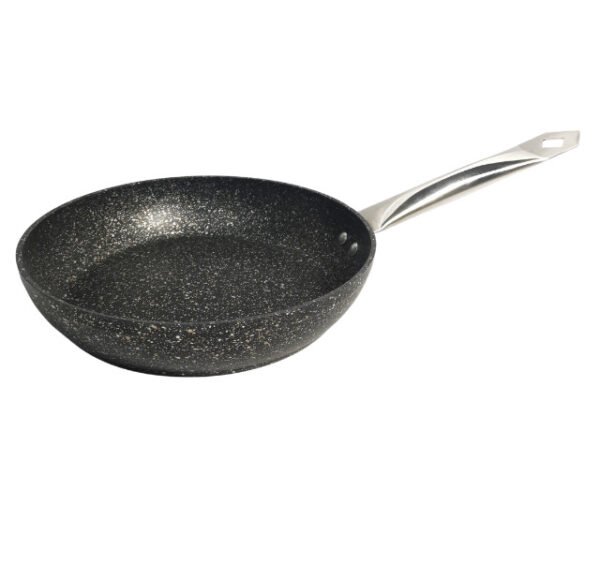 Takme Home Frying Pan 24cm