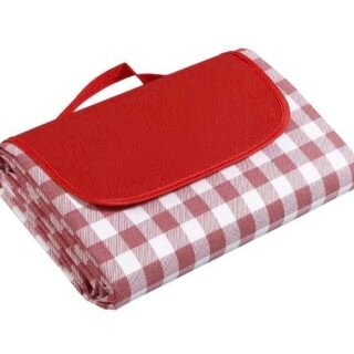 Picnic Mat Waterproof (200x250cm)