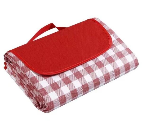 Picnic Mat Waterproof (200x250cm)