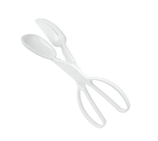 Takme Home Detachable Salad Tongs