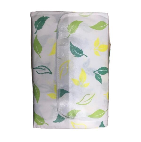 Picnic Mat Waterproof (200x250cm) - Image 3