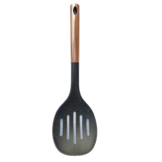 Takme Home Nylon Colander