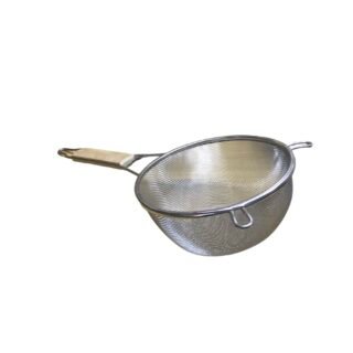 Takme Home 18cm Noodle Basket