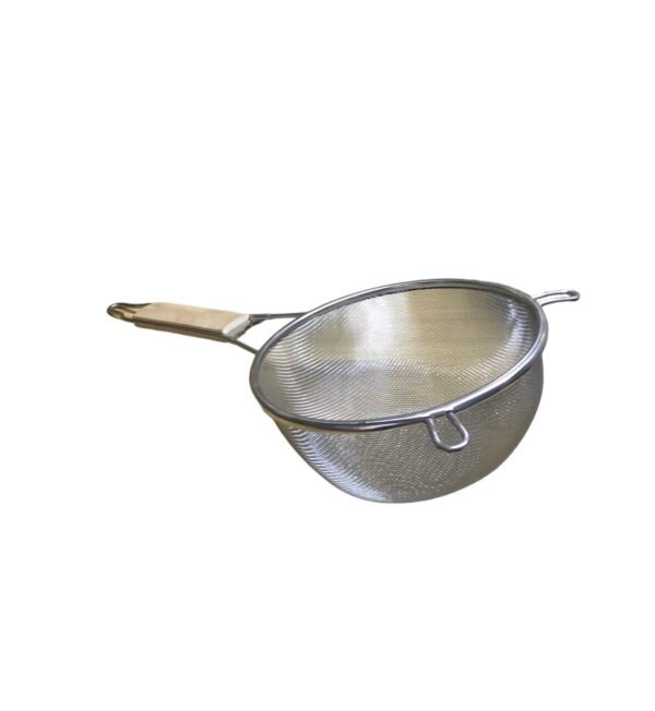 Takme Home 18cm Noodle Basket
