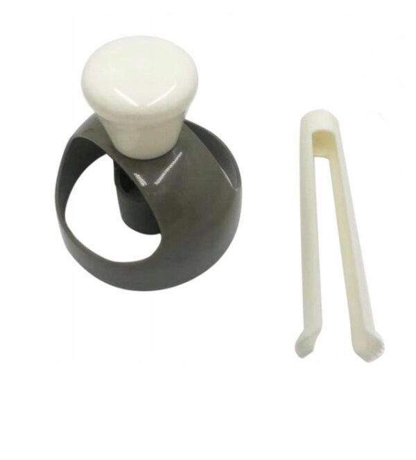 Takme Home Donut Grinding Tool 8/11cm