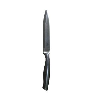 Kingsta Stainless Steel Knife