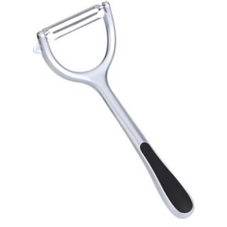 Takme Home Kitchen Peeler