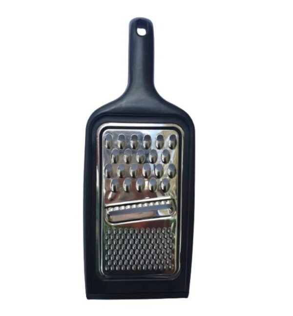 Takme Home 3 in 1 Grater