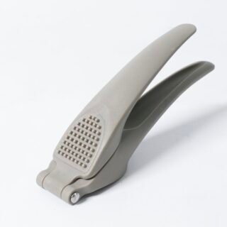 Takme Home Garlic Press