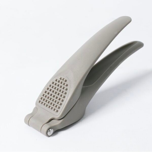 Takme Home Garlic Press