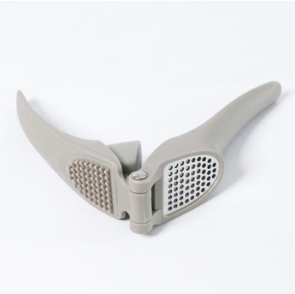Takme Home Garlic Press - Image 2