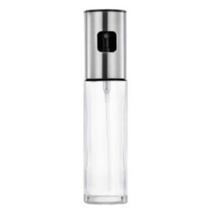 Edible Oil Spray Bottle