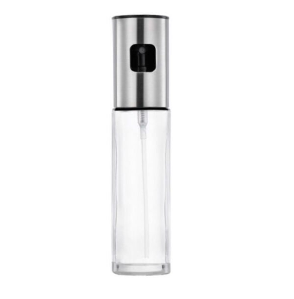 Edible Oil Spray Bottle