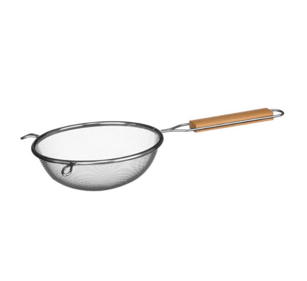 Takme Home Noodle Basket Sieve