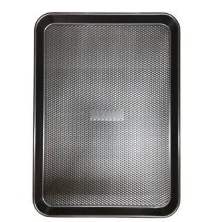 Xyuan Baking Tray (45x32x3cm)