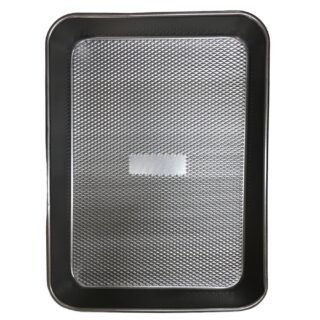 Xyuan Baking Tray (37x27x5cm)