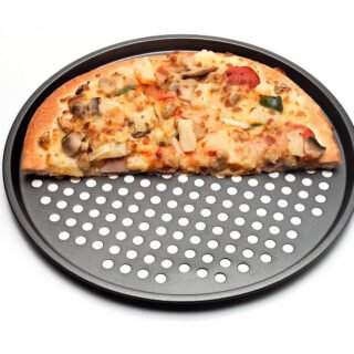 Xyuan Pizza Baking Tray