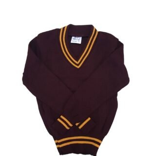 maroon and gold school jersey cheap prices unisex