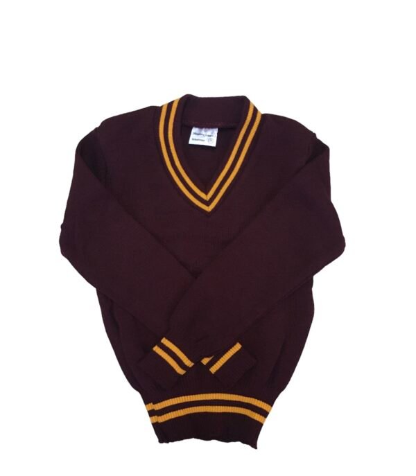 maroon and gold school jersey cheap prices unisex