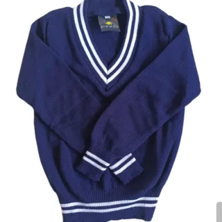 Jersey