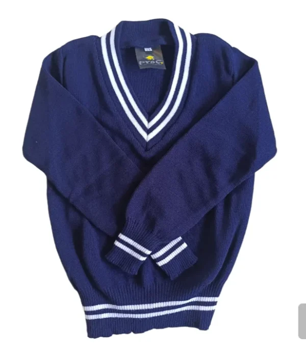Jersey
