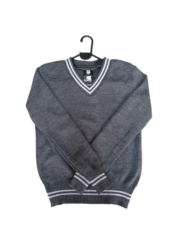Prof School Jersey