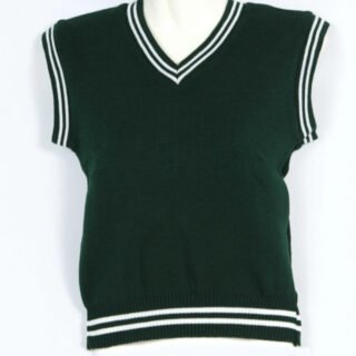 school pullover cheapest price best quality