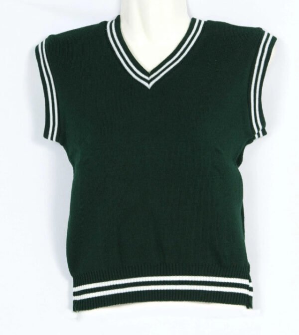 school pullover cheapest price best quality