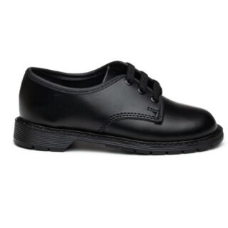 boys school shoes cheapest price best quality