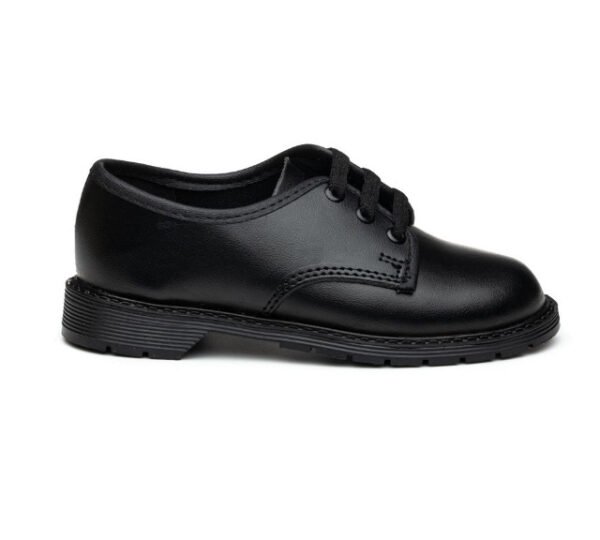 boys school shoes cheapest price best quality