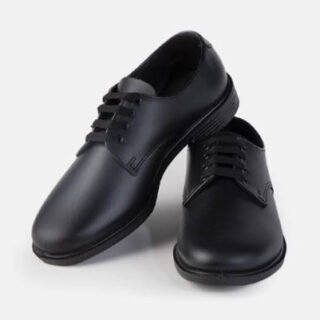 affordable durable school shoes boys and girls