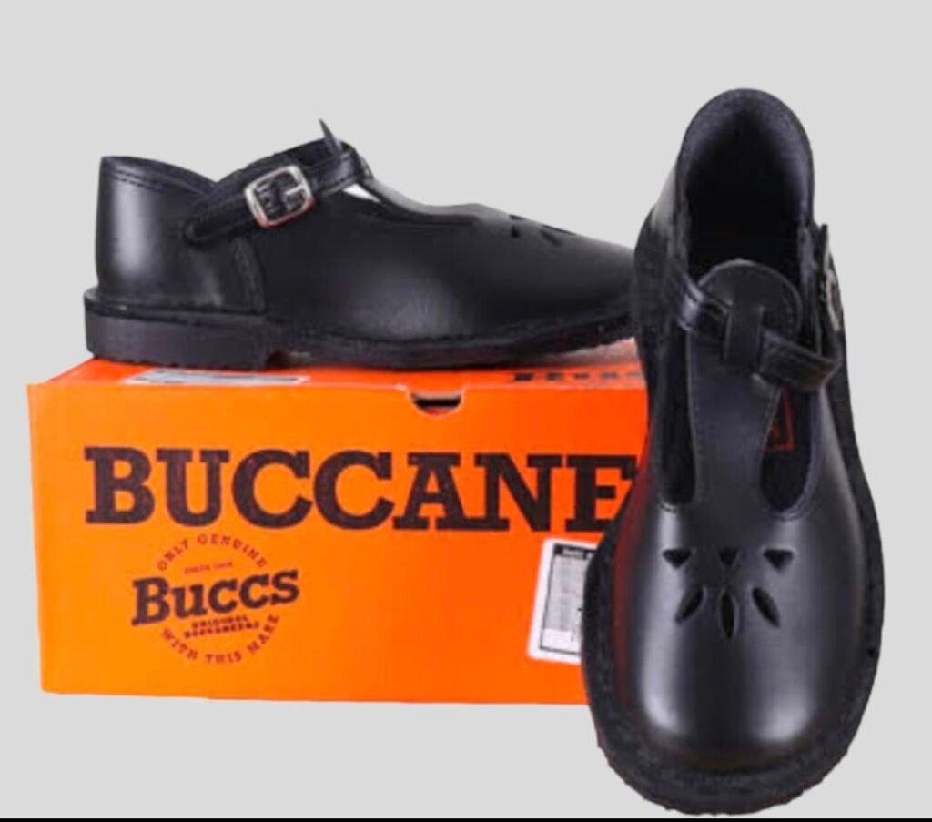buccaneer-original-baby-doll-girls-school-shoe-price-paradise