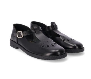 school shoes for girl leather school shoes cheap price