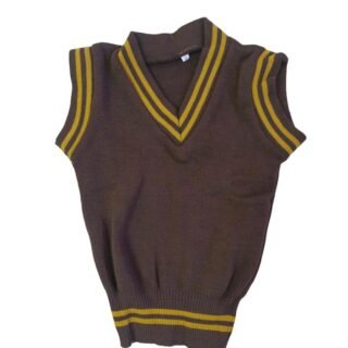 school pullover cheaper price best quality