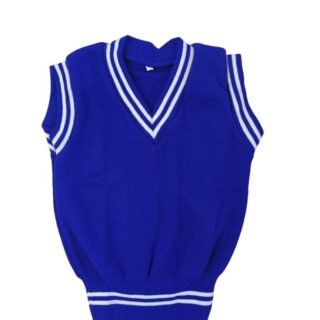 school pullover cheapest price best quality