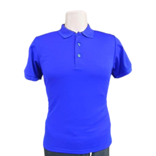 Royal Polo Golf Shirt