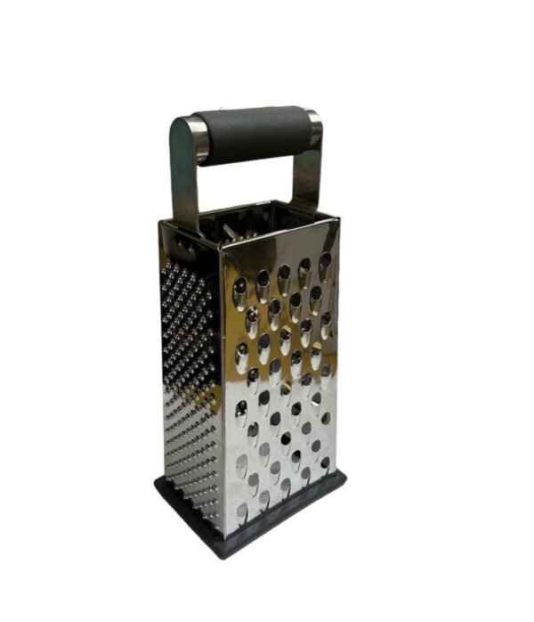 Takme Home 4 in 1 Grater
