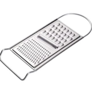 Takme Home 3 in 1 Grater (31cm)
