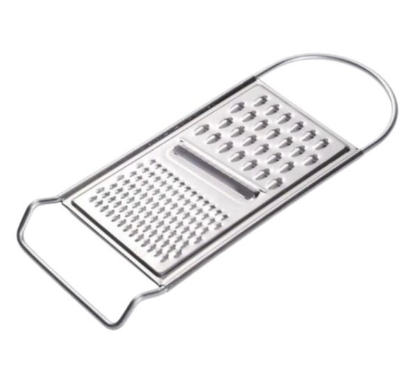 Takme Home 3 in 1 Grater (31cm)