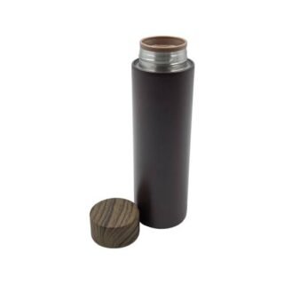 Soft Flask 400ML