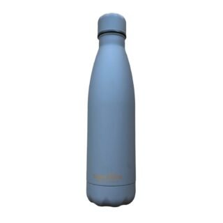 Rubber Coating Flask Hot and Cold 500ml
