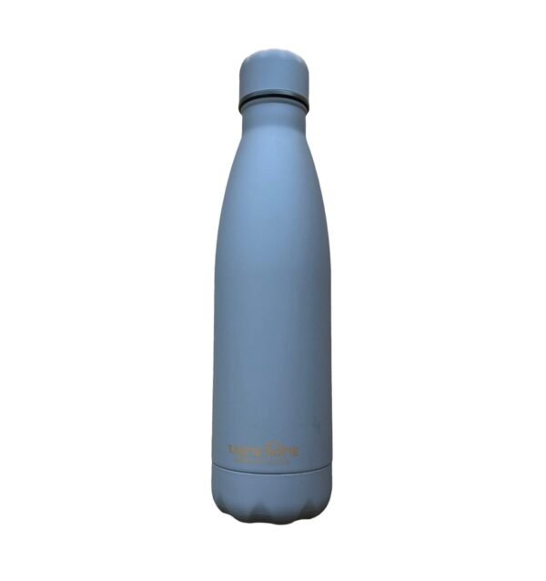 Rubber Coating Flask Hot and Cold 500ml