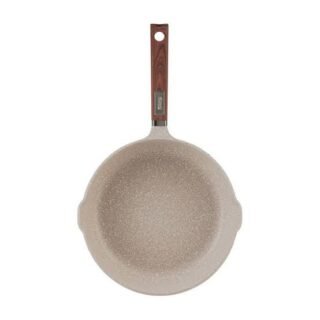 DSP Frying Pan 2.7L (28CM) Ceramic