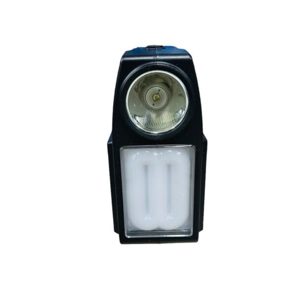 AFR Solar DC Lighting System 3W - Image 5