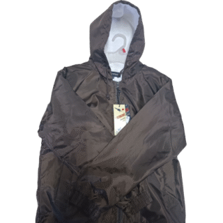 Summer Drymac