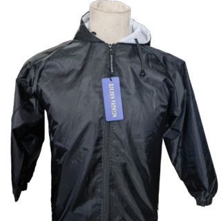 Black Summer Drymac