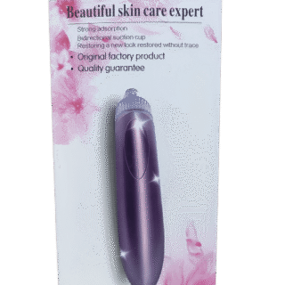 XN-8030 Acne Pore Cleaner/Blackhead Remover