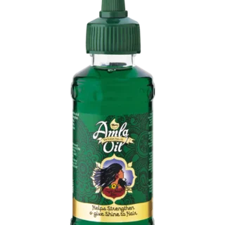 Amla Oil