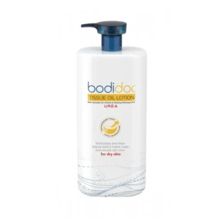 Bodidoc Lotion